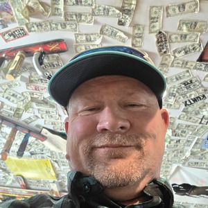 Fundraising Page: Nick Lenon